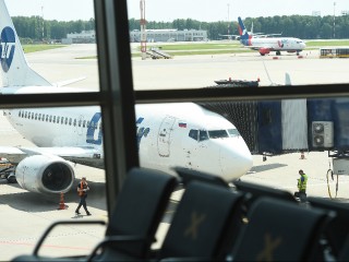 Как поехать в Китай без визы: все способы и цены на осень 2025