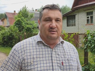 Назначен новый заместитель главы Дубны