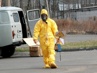 Прогноз магнитных бурь и ситуация на Солнце до конца сентября