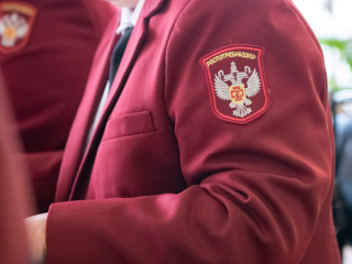 В Подольске открылась «горячая линия» по профилактике гриппа и ОРВИ
