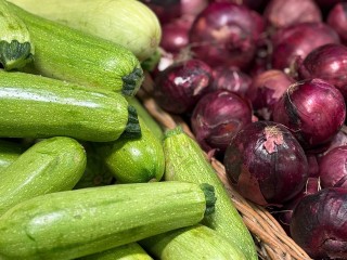 Цены на эти продукты понизятся к концу сентября