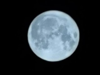 Новолуние и солнечное затмение 21 сентября: куда и во сколько смотреть