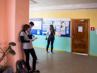 Когда можно узнать результаты «сентябрьской» пересдачи ЕГЭ и ОГЭ в 2025 году