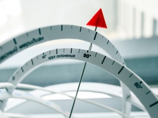 Гороскоп на 13 сентября: на кого свалятся деньги, а кому грозит крупная ссора