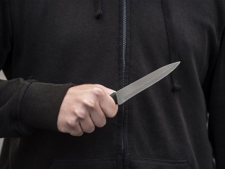 «Удар, крик и кровь»: что известно о смертельной драке в Егорьевске