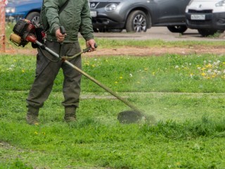 Подольской УК пришлось заплатить многомиллионный штраф за плохую работу