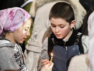 Главные православные праздники в октябре, которые нельзя пропустить