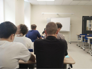 Стипендия губернатора для студентов-сирот в Подмосковье будет выплачена уже в сентябре