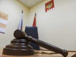 Суд Москвы заблокировали сайты по продаже аккаунтов для каршеринга