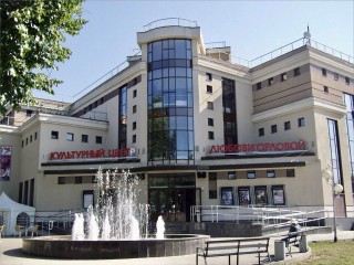 День города в Кубинке и Звенигороде: афиша праздничных мероприятий