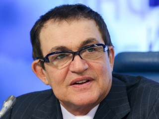 Полина Диброва после развода не останется без имущества