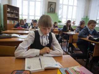 Введен новый лимит выполнения домашнего задания в 3,5 часа
