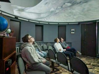 Магнитные бури на паузе: прогноз на 9 сентября и последующие дни