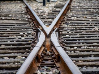 Последствия восьми ДТП устранили на железной дороге в Московской области