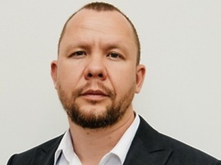 Назначен новый замглавы городского округа Пушкинский