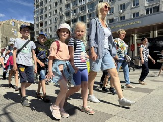 Геомагнитные волны накроют планету 23 сентября: что ждет россиян?