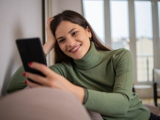 Как разводят на сайтах знакомств: часть 1. Предложение, от которого нельзя отказаться