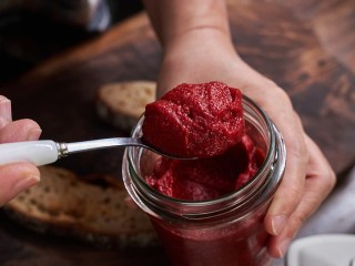 Сколько грамм в столовой ложке разных продуктов: сыпучих, жидких и мягких