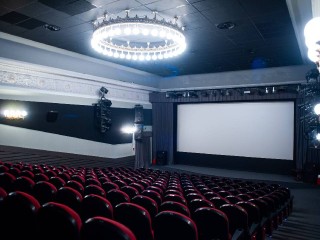 «Холодное сердце 3»: что известно о новом магическом путешествии Анны и Эльзы