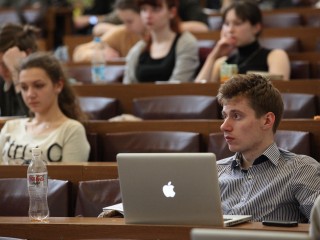Что такое образовательный кредит и стоит ли его брать
