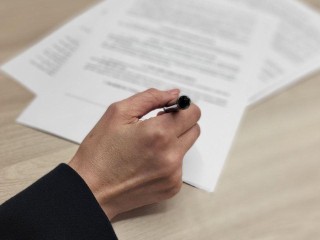 Китайская компания откроет крупное производство медоборудования в Дубне