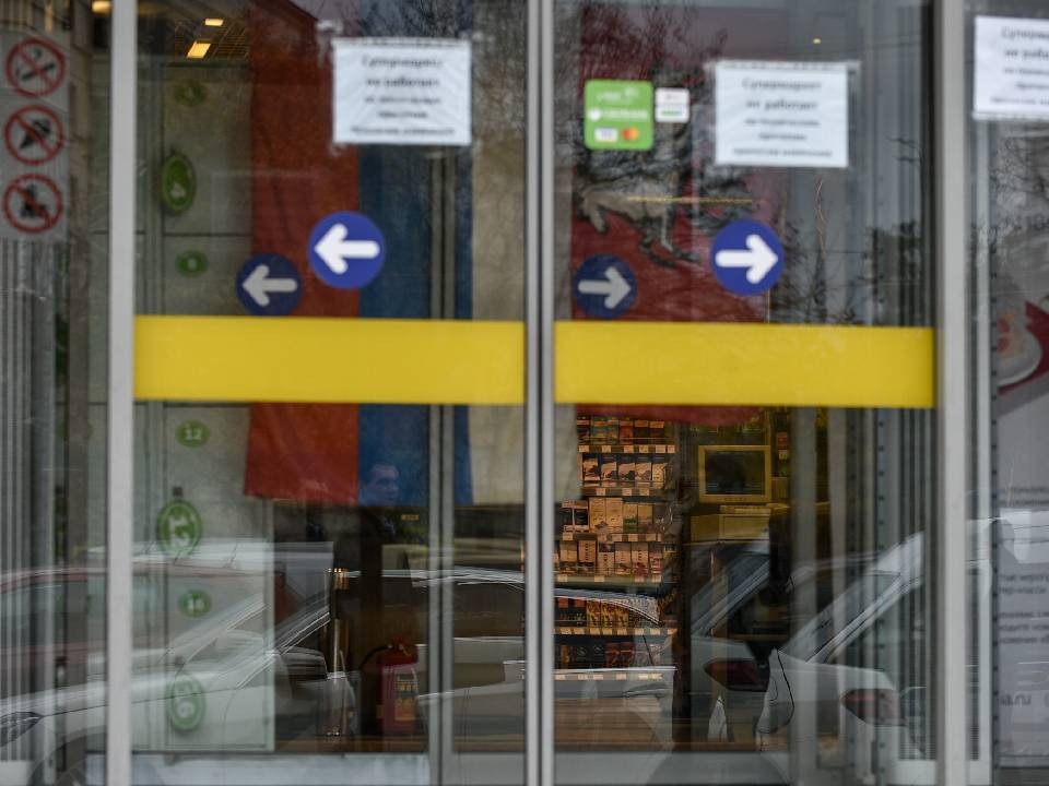 7-Eleven вернется в РФ: что об этом известно и появится ли магазин в Подмосковье