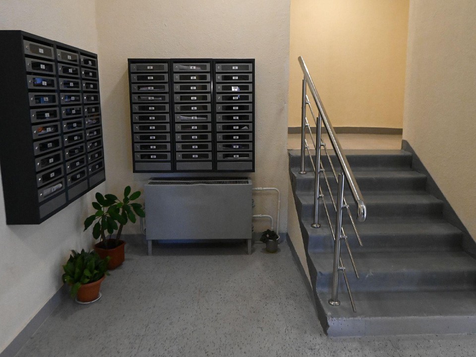 Конкурс дворов и домов: истринцы покажут, как сделать город уютнее