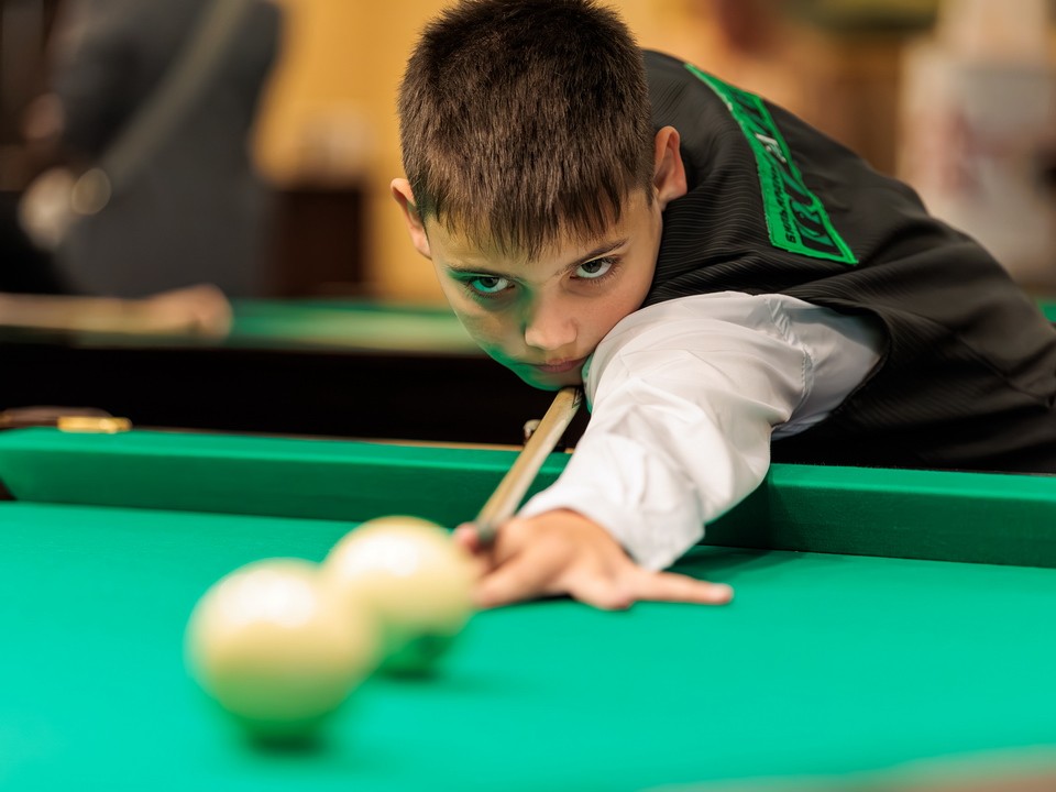 Какой сегодня день по лунному календарю — 16 октября 2025 года: лунный гороскоп