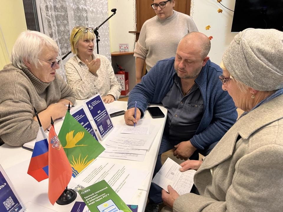 Водопроводные сети в микрорайоне Кервы заменят в 2026 году