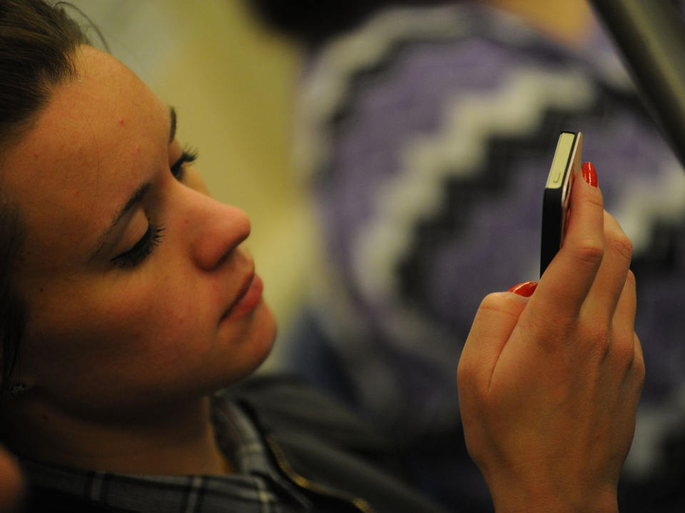 В Котельниках активнее всех в Подмосковье используют электронный формат собраний собственников