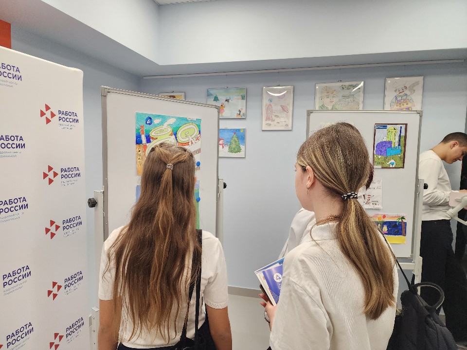 Инженер, конструктор и машиностроитель: в Подольске провели фестиваль атомных профессий