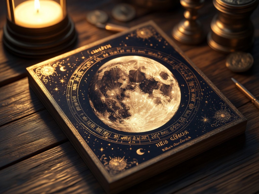 Таро-прогноз на ноябрь 2025: Овнам — исполнение желаний, Девам — финансовый успех