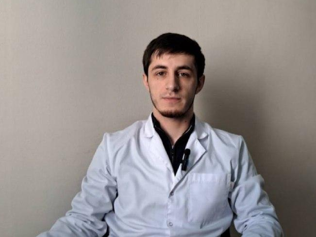 Неделя здоровья сердца: на что родителям нужно обратить внимание у ребенка