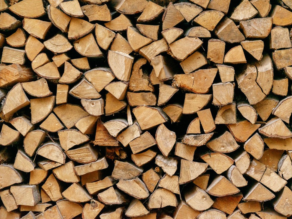 Какой народный праздник отмечают 22 октября 2025: что можно и нельзя делать в день Якова Студеного