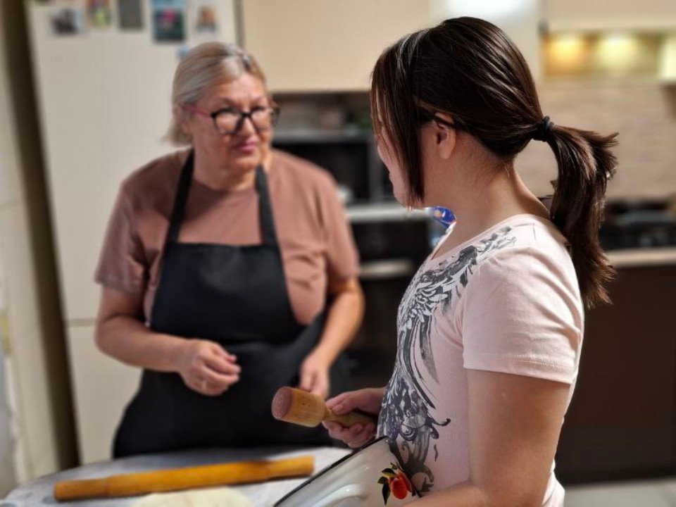 Кыстыбый — картофельное чудо, о котором не знала даже Тося из «Девчат»