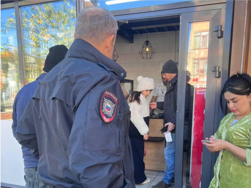 Куда жаловаться на магазин: в округе усилят соблюдение правил торговли