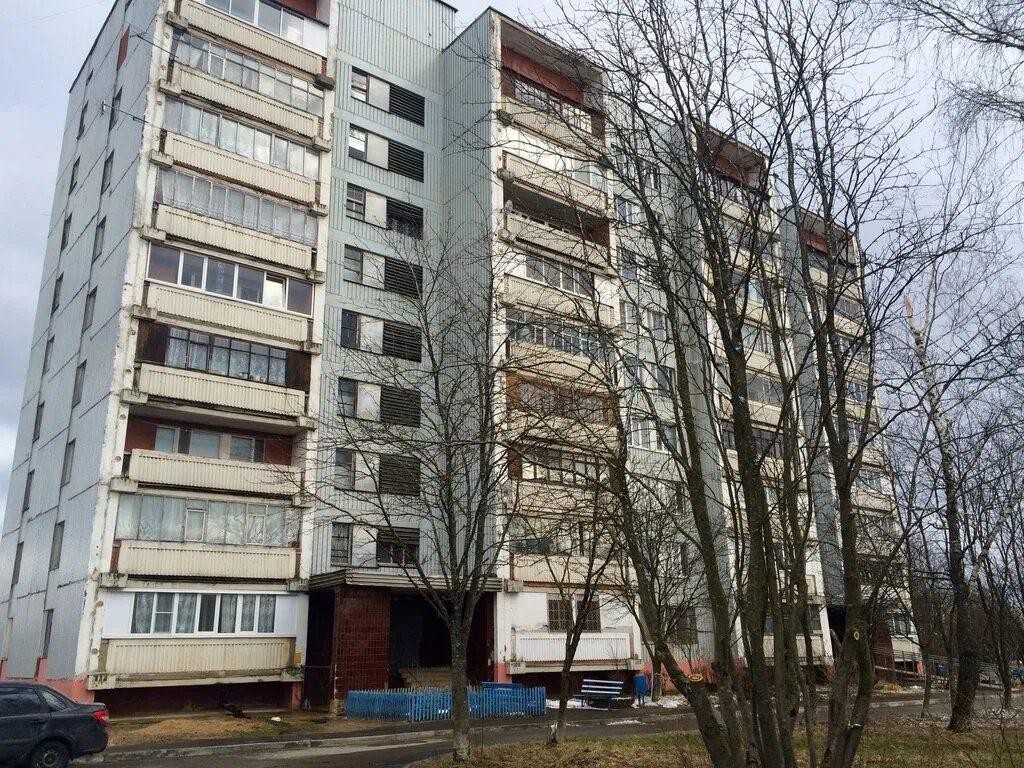 В Чупрякове построят современную сцену с гримерной и костюмерной до конца года