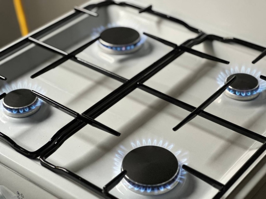 Жители Никольского и Редькина получат газ