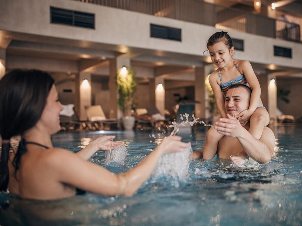 Рейтинг без сюрпризов: какие страны вошли в топ-10 направлений для ноябрьского отдыха