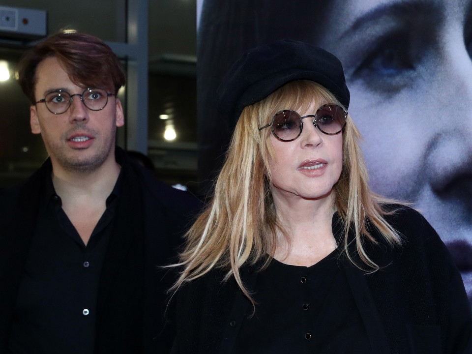 «Отмотали бы все назад»: Пригожин — о желании Пугачевой и иноагента Галкина* вернуться