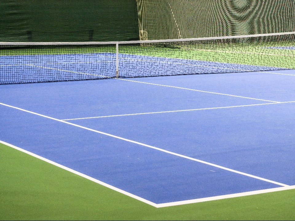 Бадминтонист из Красноармейска завоевал три медали на Первенстве Подмосковья