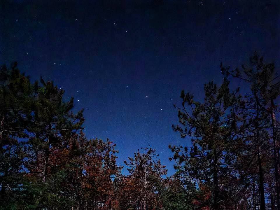 Непрошенный гость 3I/ATLAS вторгся в Солнечную систему: куда летит НЛО