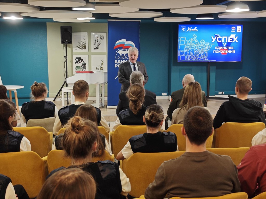 От петровского ботика до современных судов: как в Химках сохраняют память о флоте