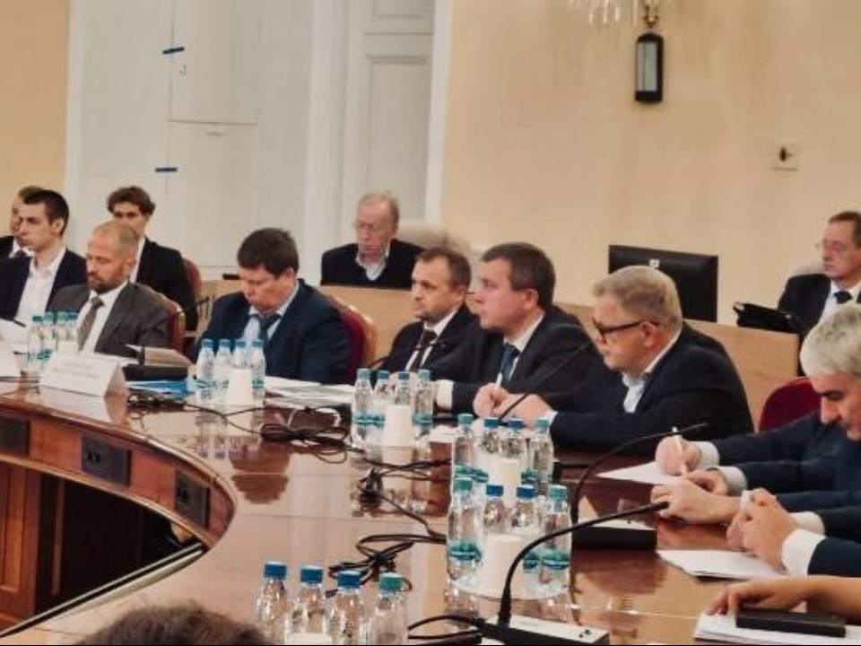 Сотни новых заводов за ₽500 млрд: как в Подмосковье предложили решить проблему переработки отходов