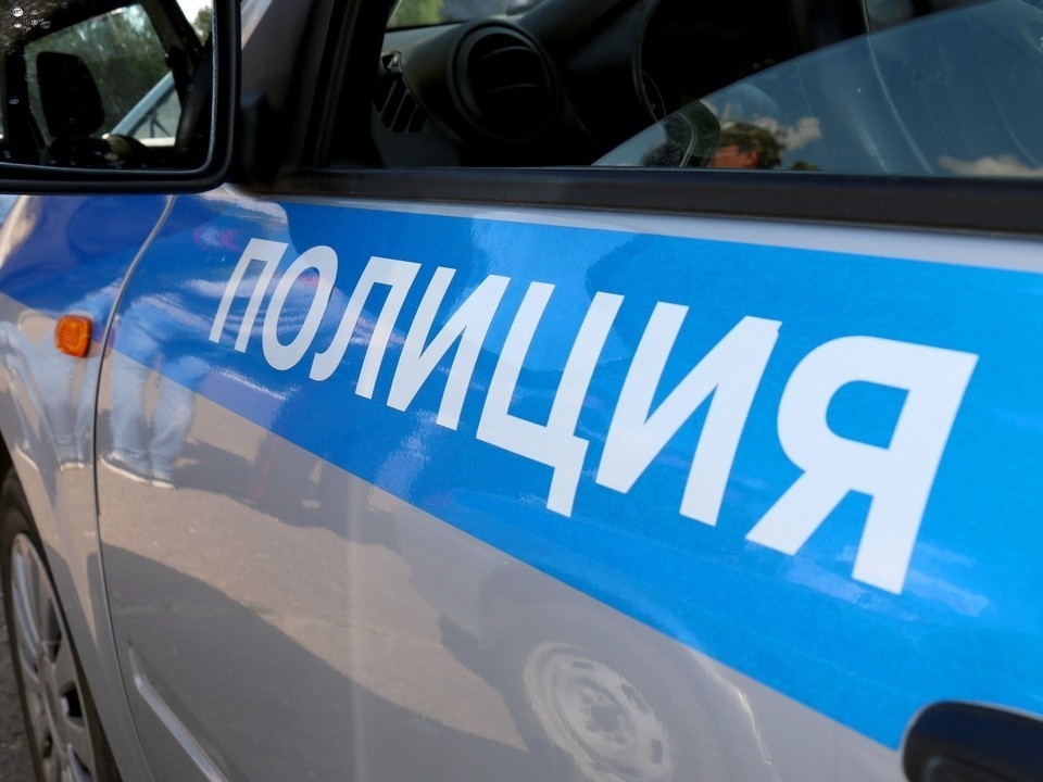 Мошенники действуют под видом газовиков в Шатуре