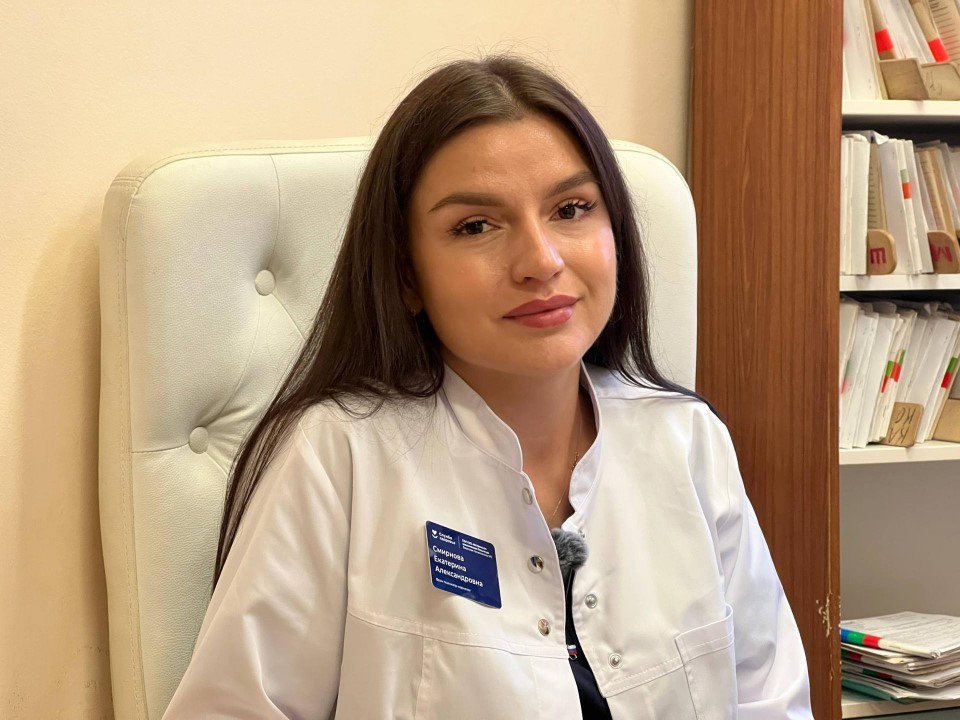 Эксперт из Истры дала советы по укреплению нервной системы