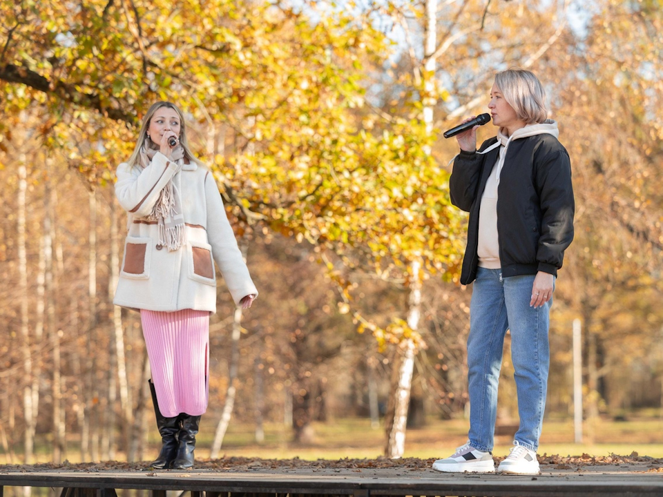 Гандбол, хоккей и театр в Чехове: что посмотреть 26 октября