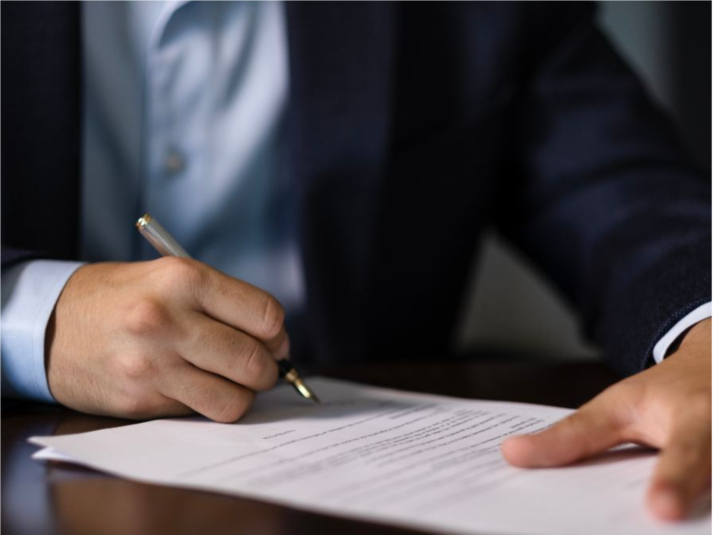 Жители в прямом эфире получат ответы на волнующие вопросы от заместителя главы Артема Швыряева