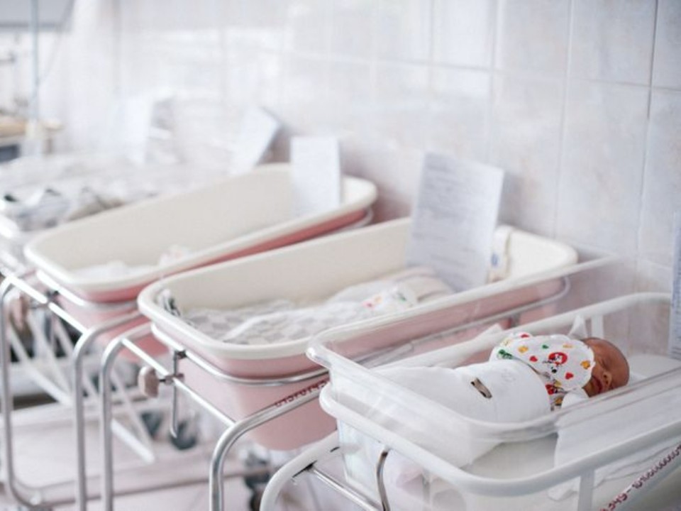 Сколько дадут за второго ребенка: стал известен новый размер маткапитала