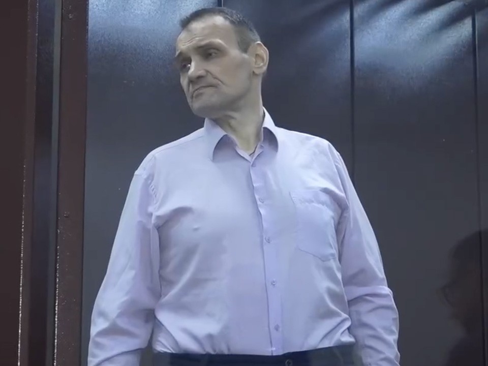 Суд вынес приговор жителю Балашихи по делу о покушении на незаконный сбыт наркотиков